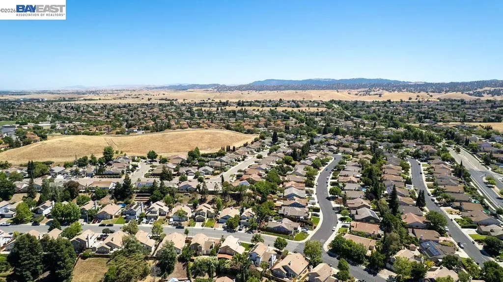 1630 Mount Silliman Way Antioch CA 94531