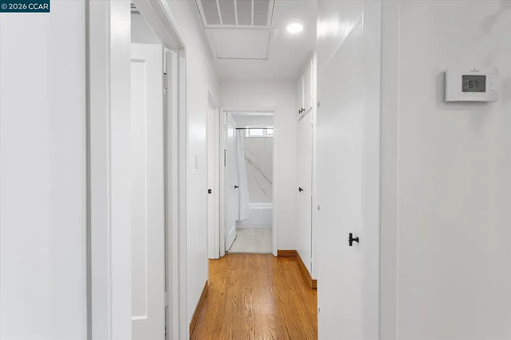 17381 Via La Jolla San Lorenzo CA 94580