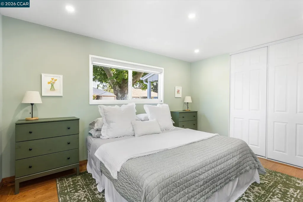 17381 Via La Jolla San Lorenzo CA 94580