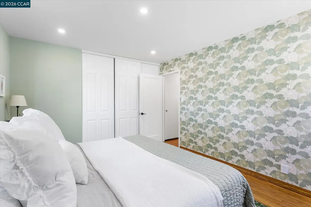 17381 Via La Jolla San Lorenzo CA 94580