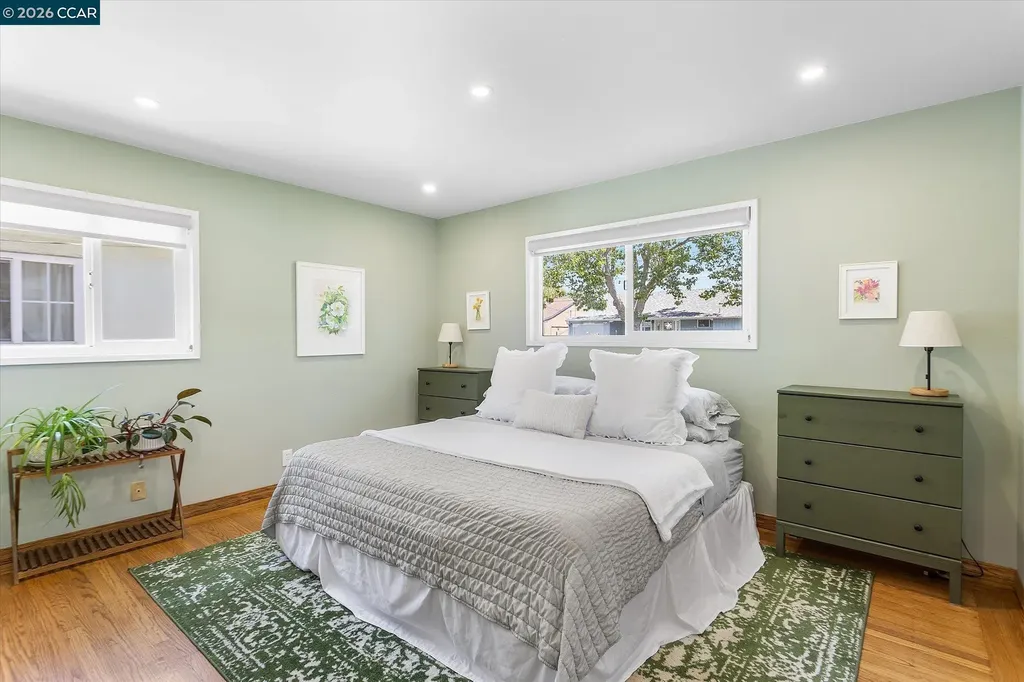 17381 Via La Jolla San Lorenzo CA 94580