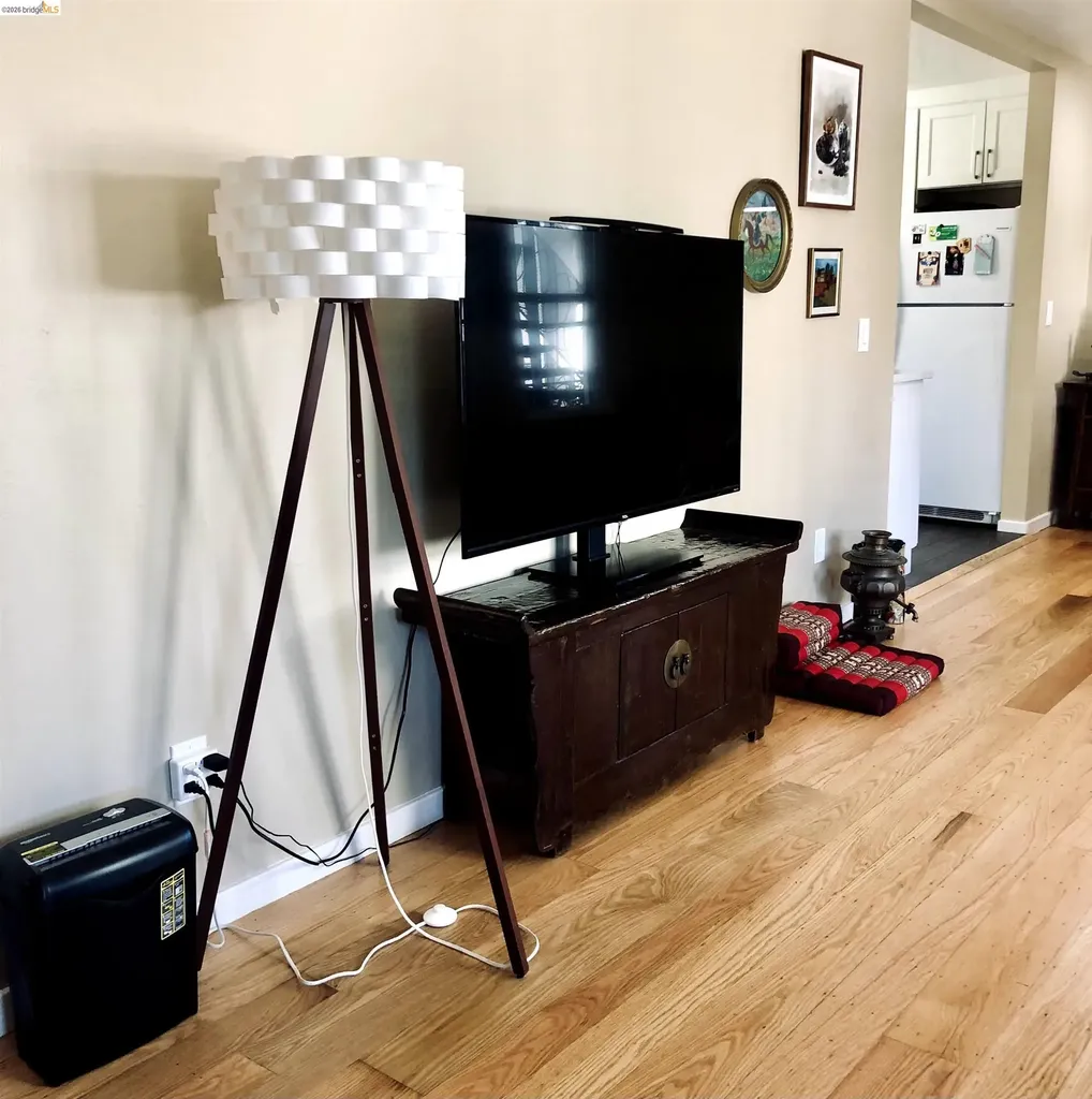 986 Kains Avenue Albany CA 94705