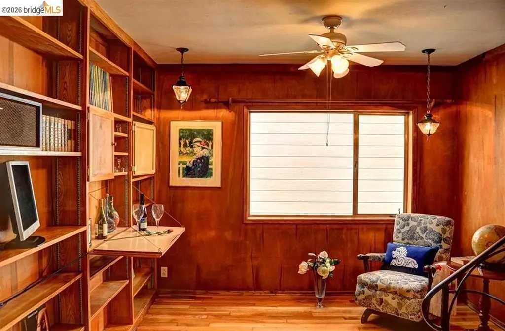 986 Kains Avenue Albany CA 94705