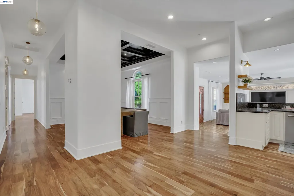 16800 Marsh Creek Road Clayton CA 94517