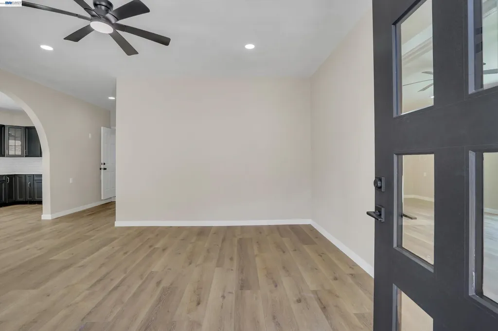 16800 Marsh Creek Road Clayton CA 94517