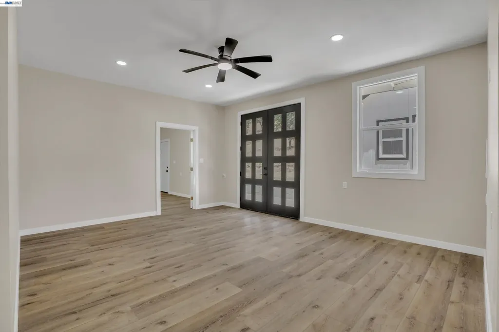 16800 Marsh Creek Road Clayton CA 94517