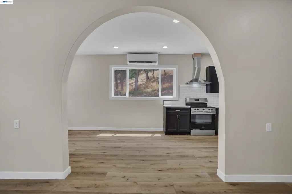 16800 Marsh Creek Road Clayton CA 94517