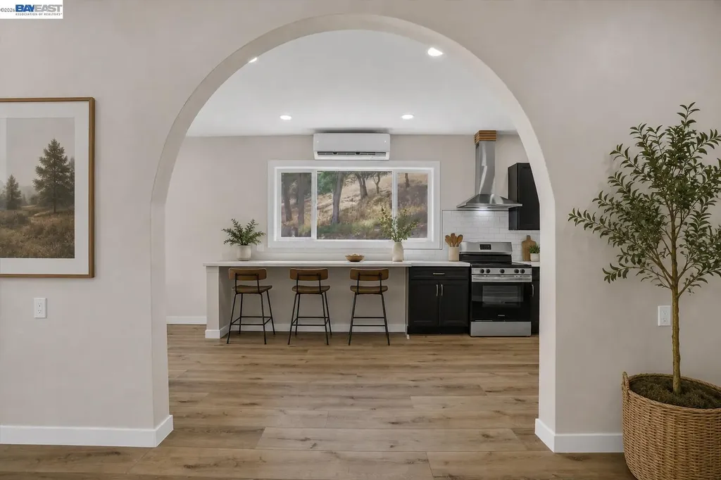 16800 Marsh Creek Road Clayton CA 94517