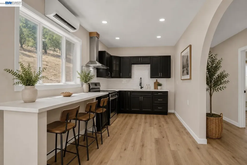 16800 Marsh Creek Road Clayton CA 94517