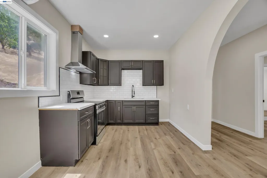 16800 Marsh Creek Road Clayton CA 94517
