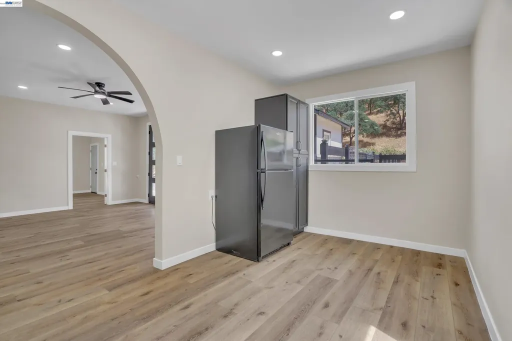 16800 Marsh Creek Road Clayton CA 94517