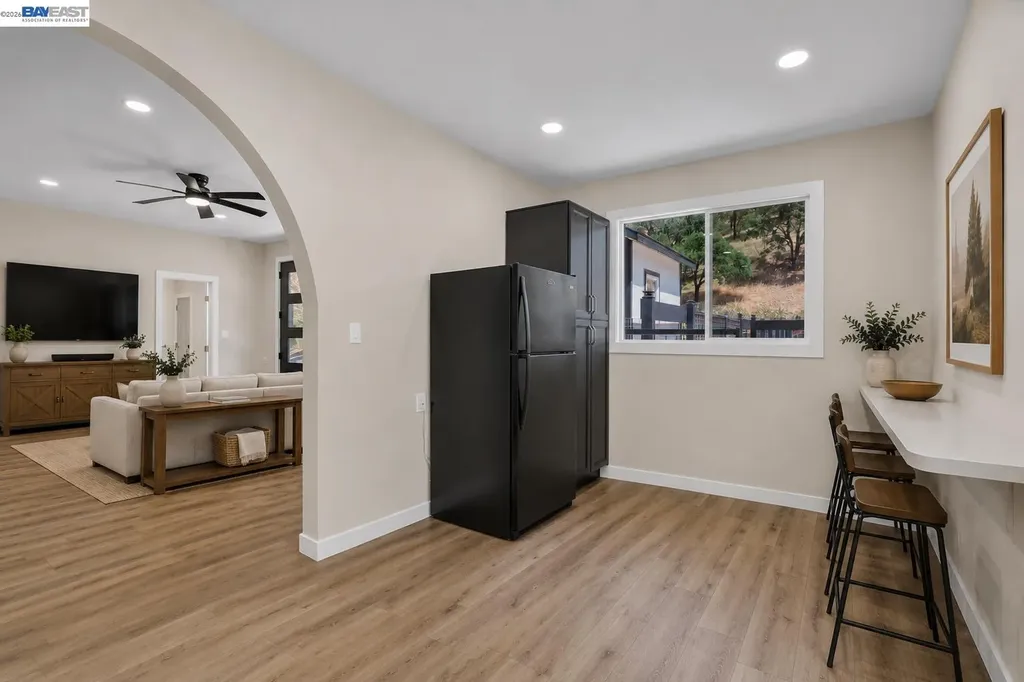 16800 Marsh Creek Road Clayton CA 94517