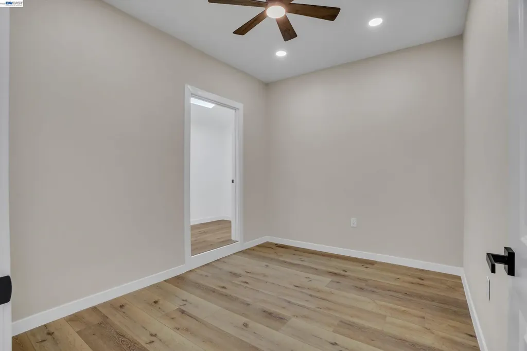 16800 Marsh Creek Road Clayton CA 94517