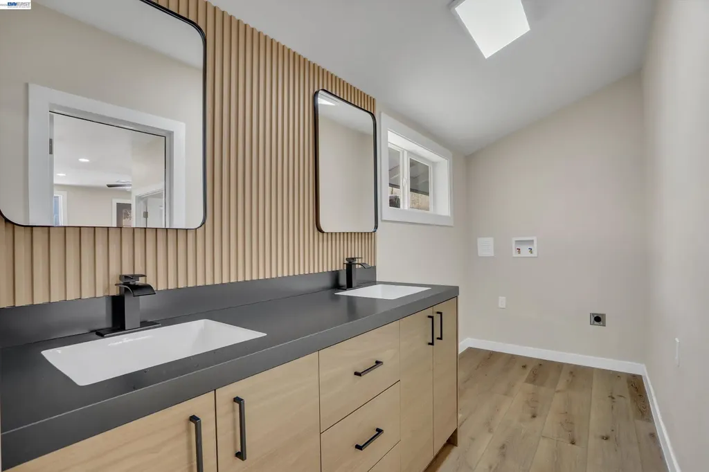 16800 Marsh Creek Road Clayton CA 94517