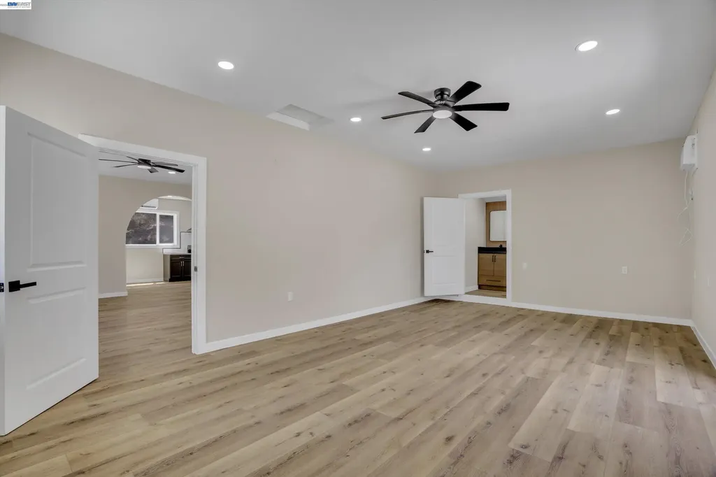 16800 Marsh Creek Road Clayton CA 94517