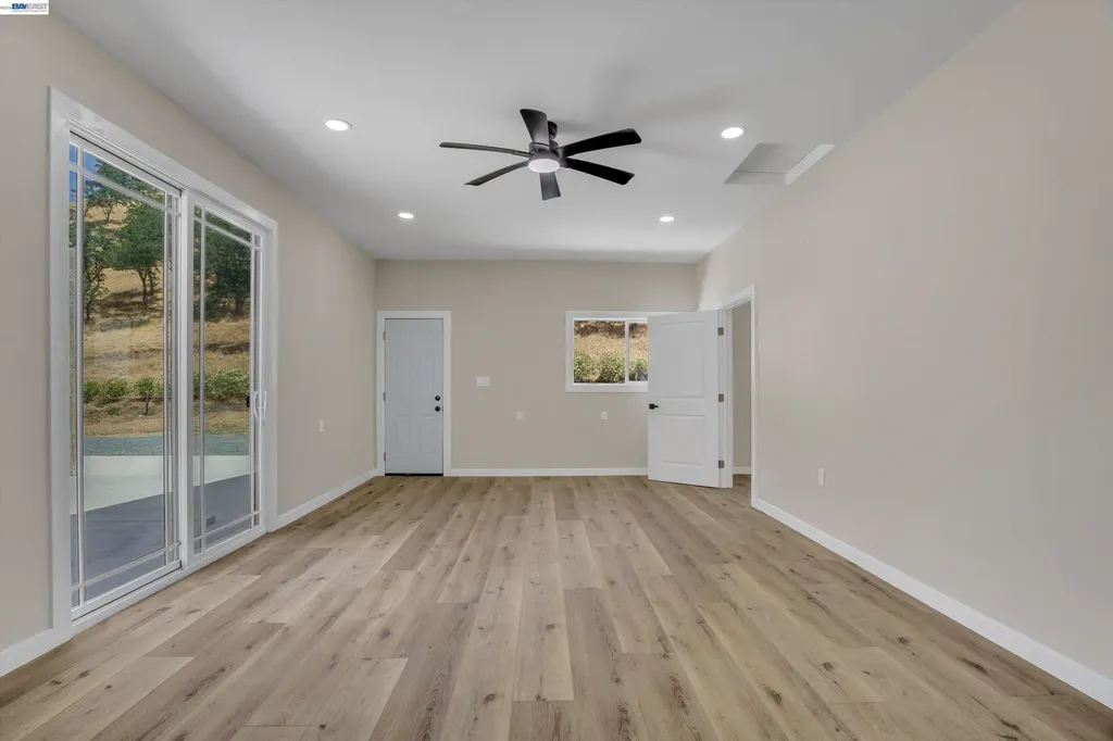 16800 Marsh Creek Road Clayton CA 94517