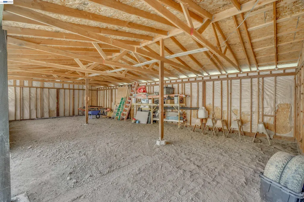 16800 Marsh Creek Road Clayton CA 94517