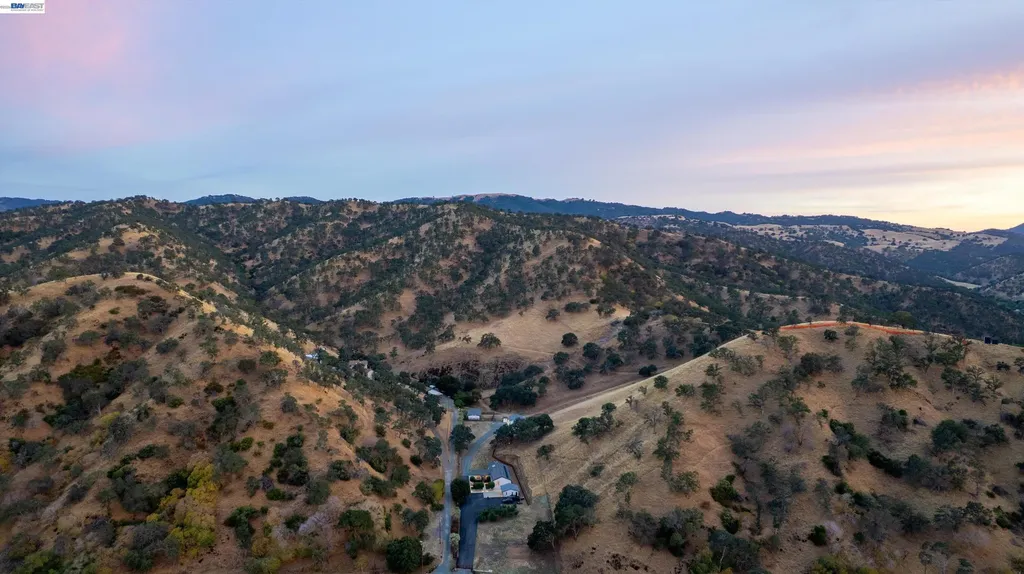 16800 Marsh Creek Road Clayton CA 94517