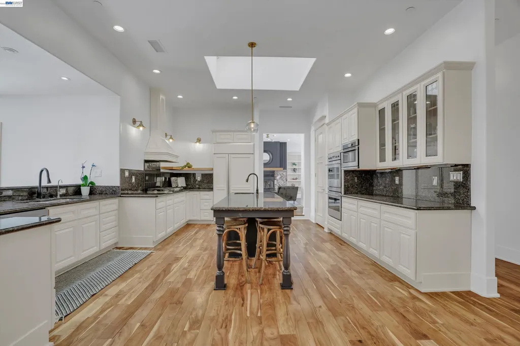 16800 Marsh Creek Road Clayton CA 94517
