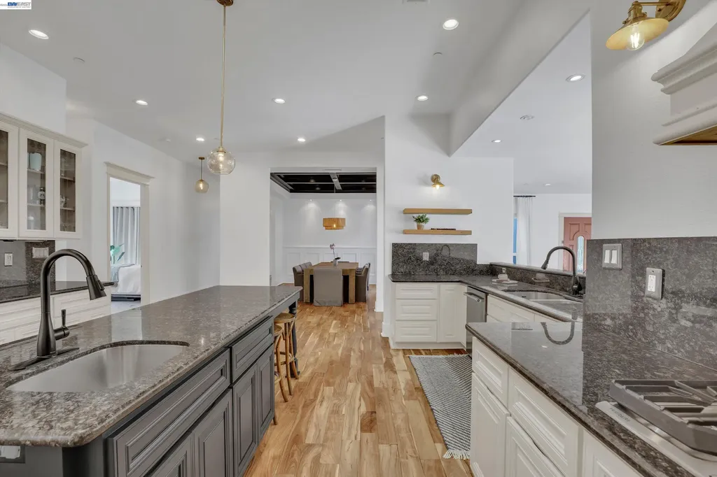 16800 Marsh Creek Road Clayton CA 94517