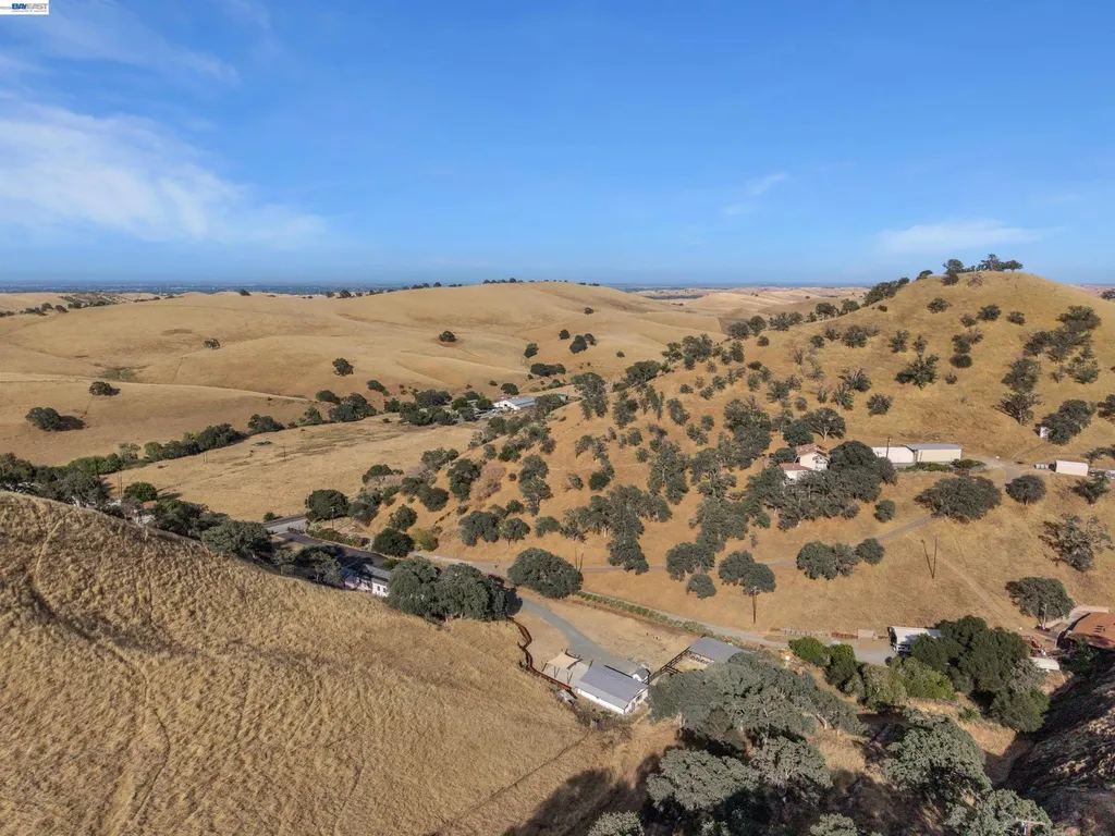 16800 Marsh Creek Road Clayton CA 94517