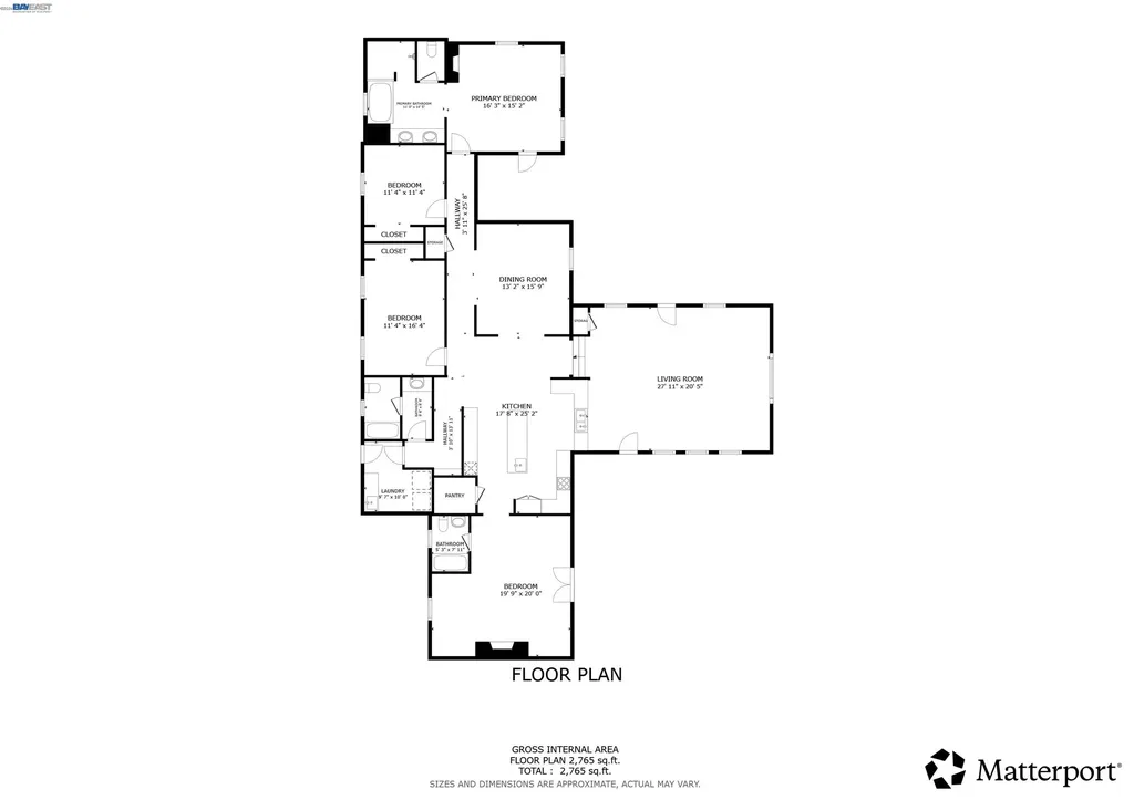 16800 Marsh Creek Road Clayton CA 94517
