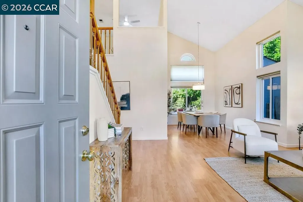 2246 Bridgeport Way Martinez CA 94553