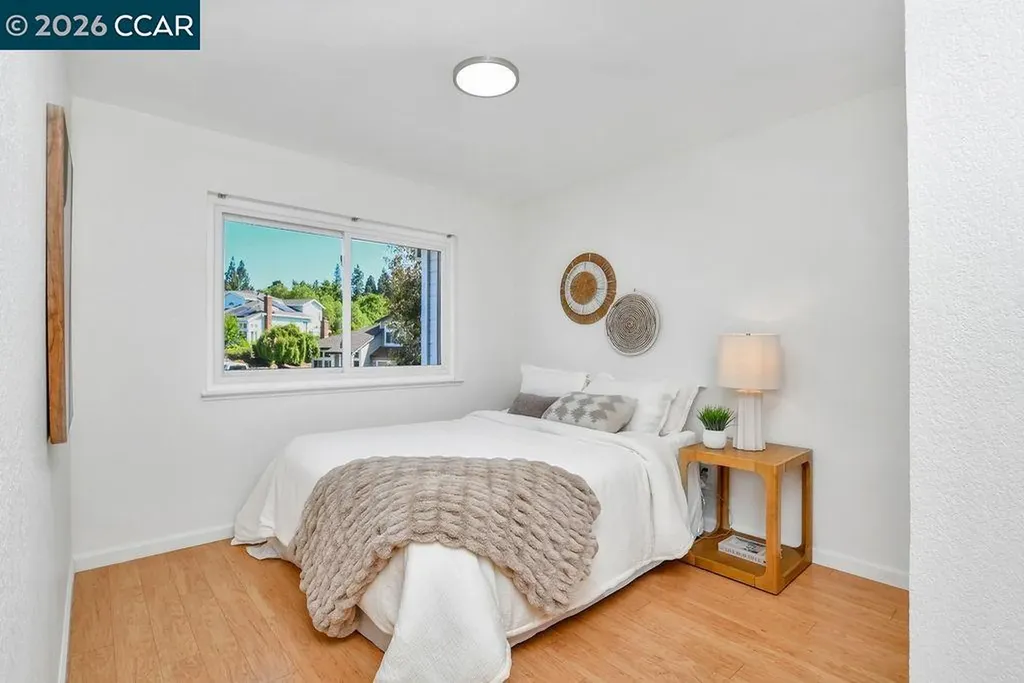 2246 Bridgeport Way Martinez CA 94553
