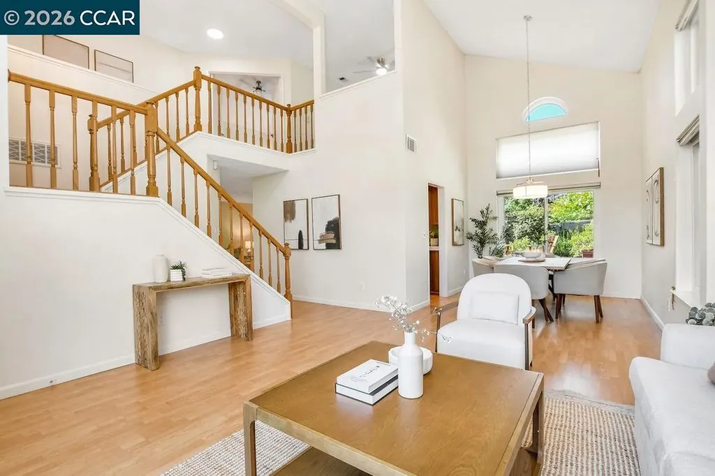 2246 Bridgeport Way Martinez CA 94553