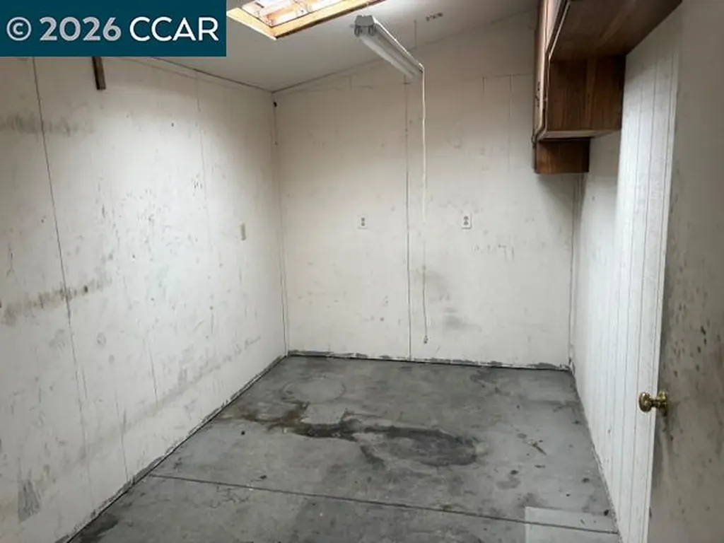516 Ward Street Martinez CA 94553