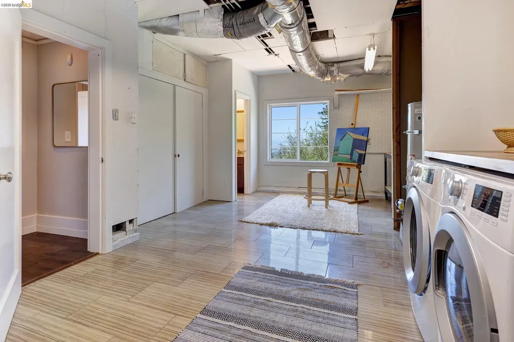 110 Somerset Road Piedmont CA 94611