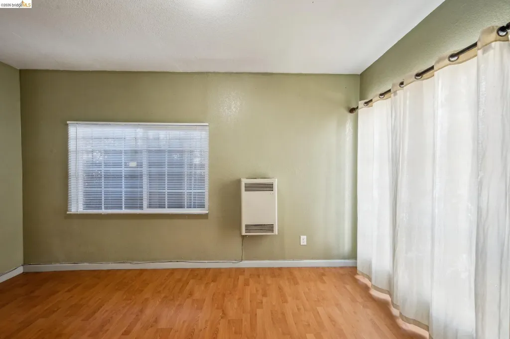 1820 International Boulevard Oakland CA 94606