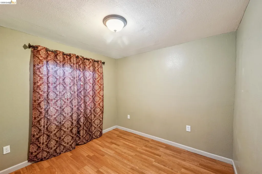 1820 International Boulevard Oakland CA 94606
