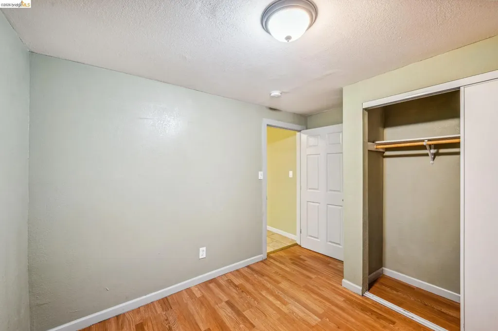 1820 International Boulevard Oakland CA 94606