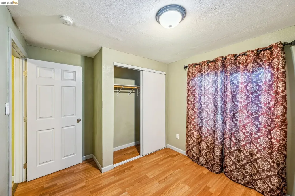 1820 International Boulevard Oakland CA 94606