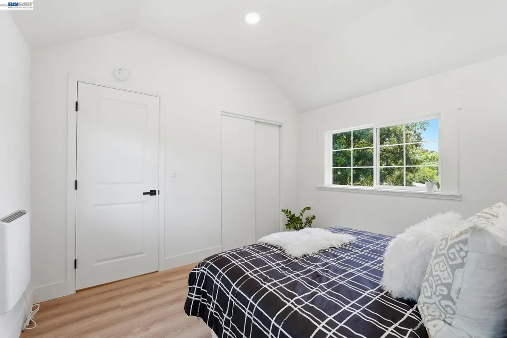 6110 Ralston Avenue Richmond CA 94805