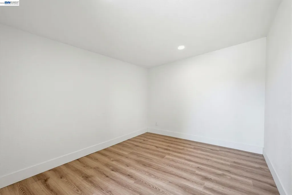 6110 Ralston Avenue Richmond CA 94805