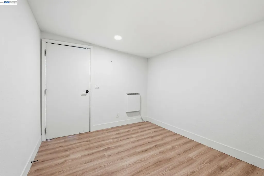 6110 Ralston Avenue Richmond CA 94805