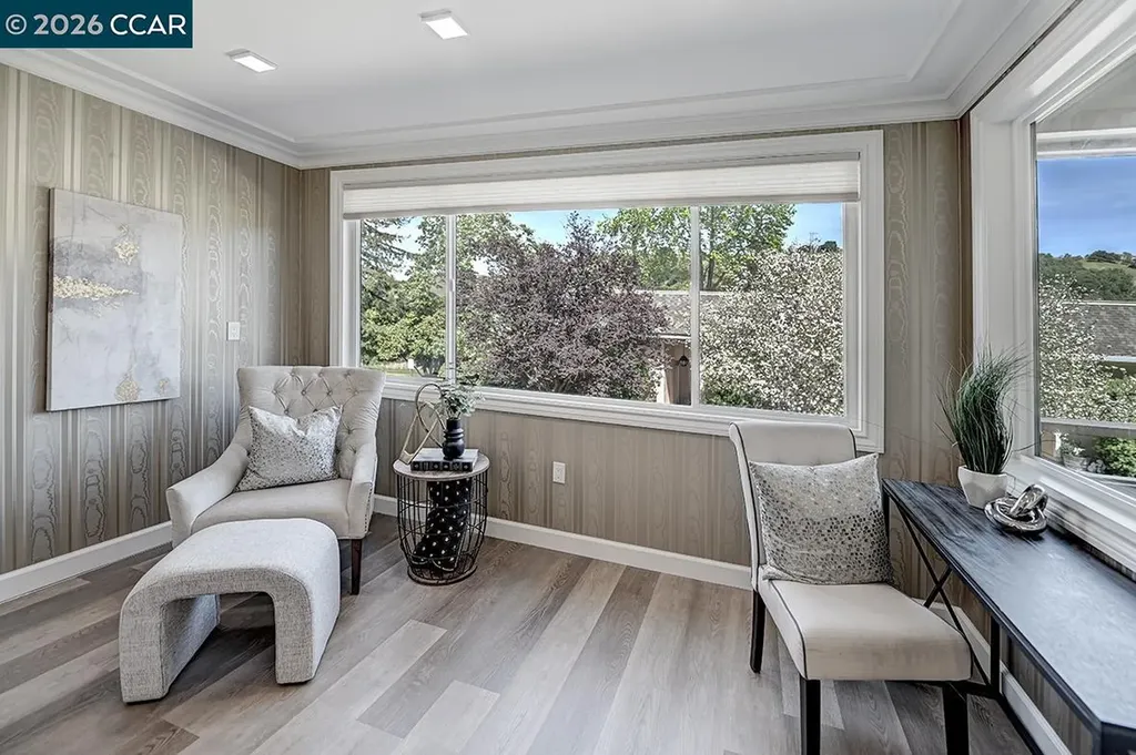 3410 Tice Creek Walnut Creek CA 94595