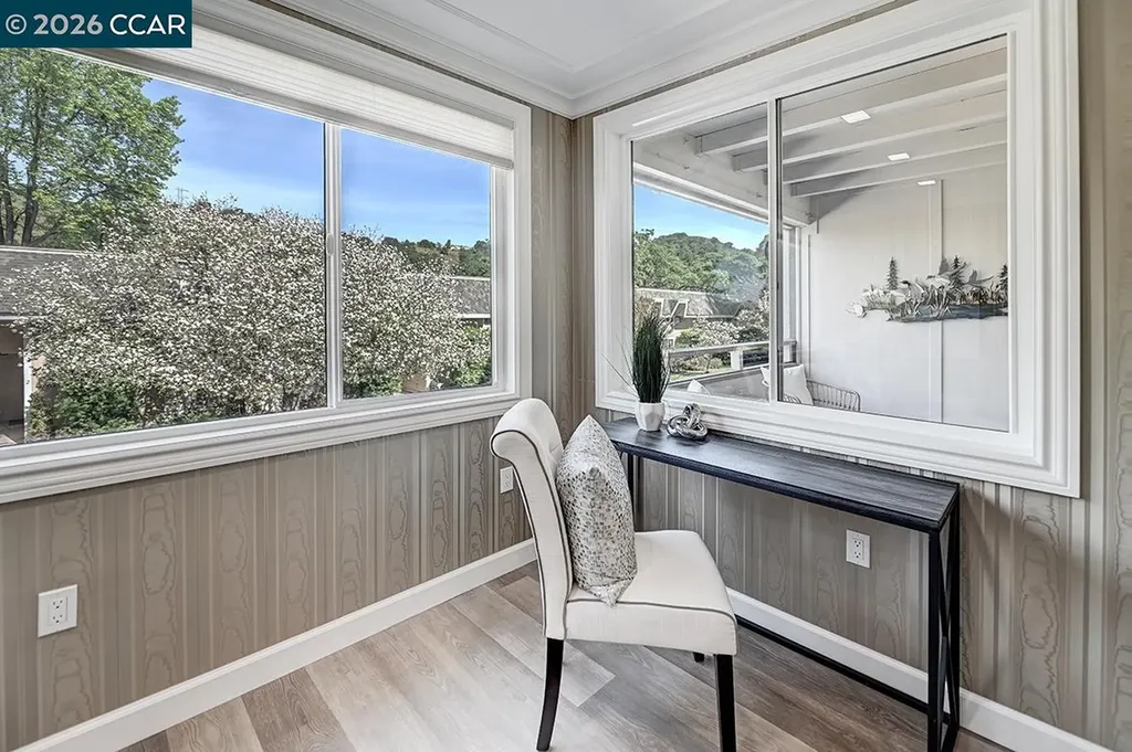 3410 Tice Creek Walnut Creek CA 94595