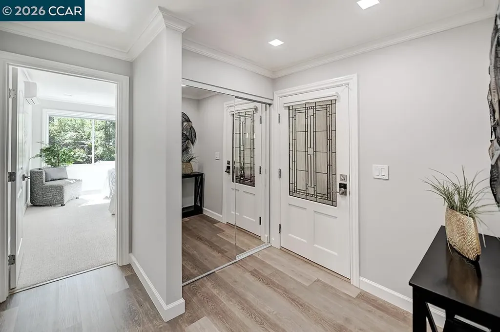 3410 Tice Creek Walnut Creek CA 94595