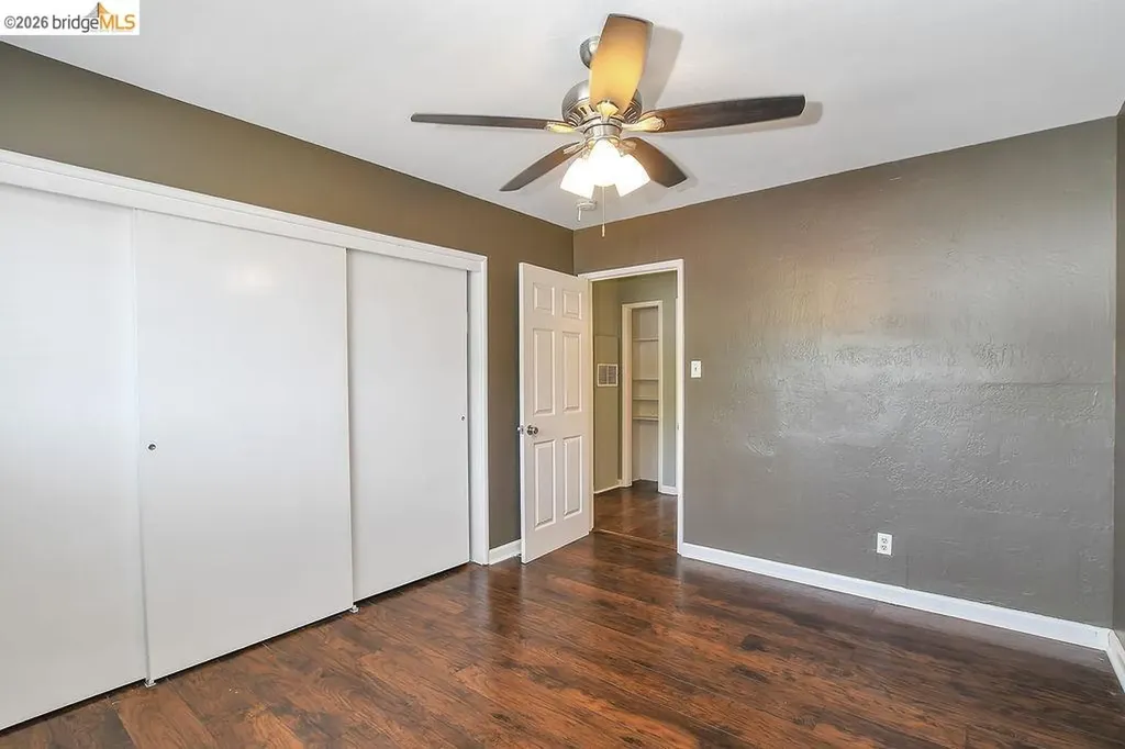 509 San Joaquin Avenue Antioch CA 94509
