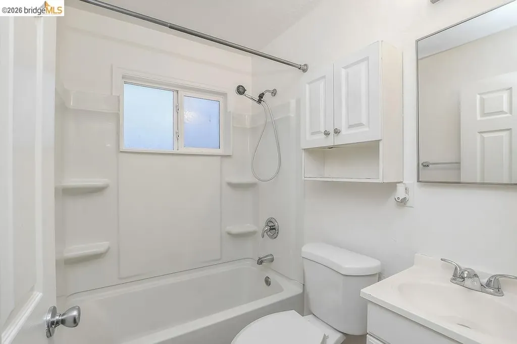 509 San Joaquin Avenue Antioch CA 94509