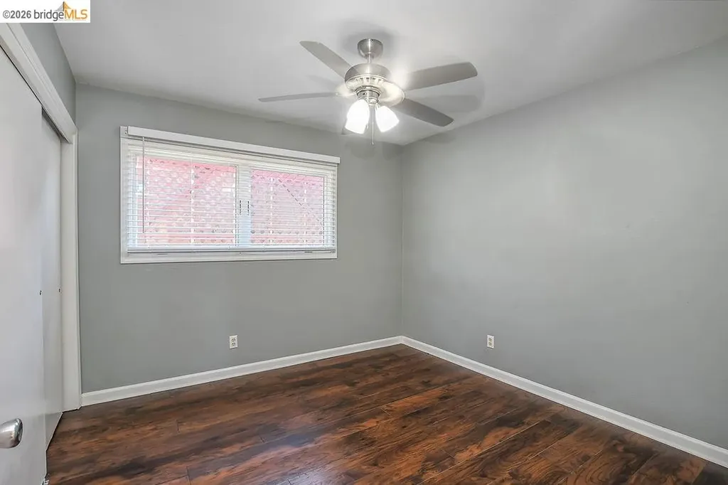 509 San Joaquin Avenue Antioch CA 94509
