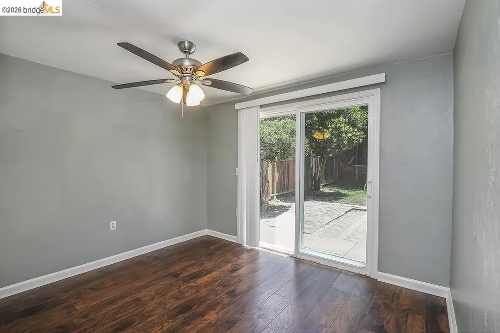 509 San Joaquin Avenue Antioch CA 94509