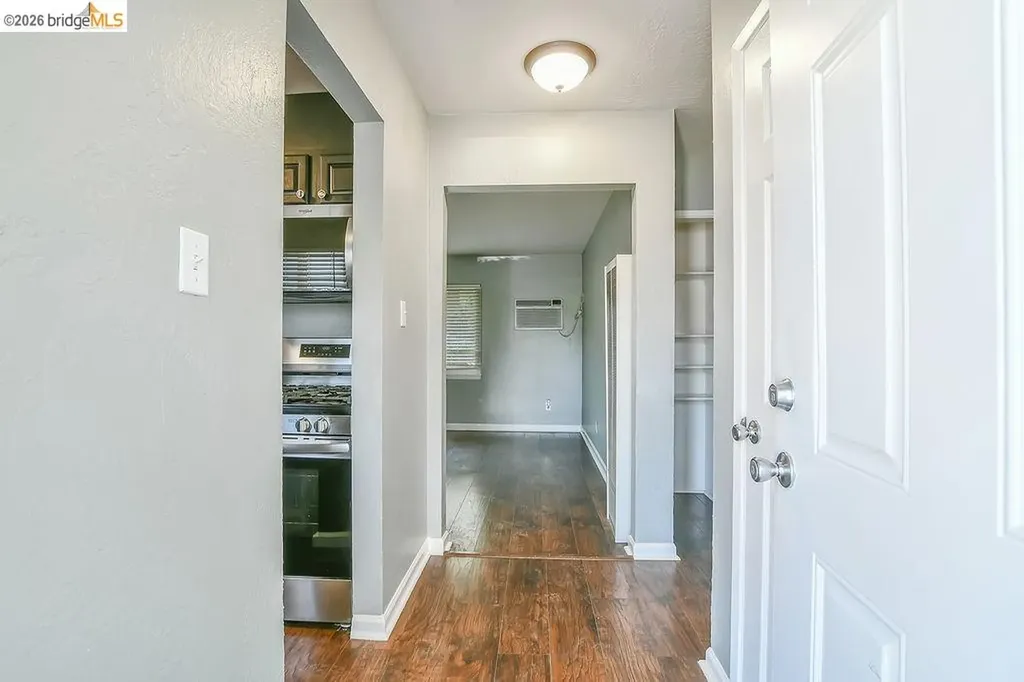 509 San Joaquin Avenue Antioch CA 94509