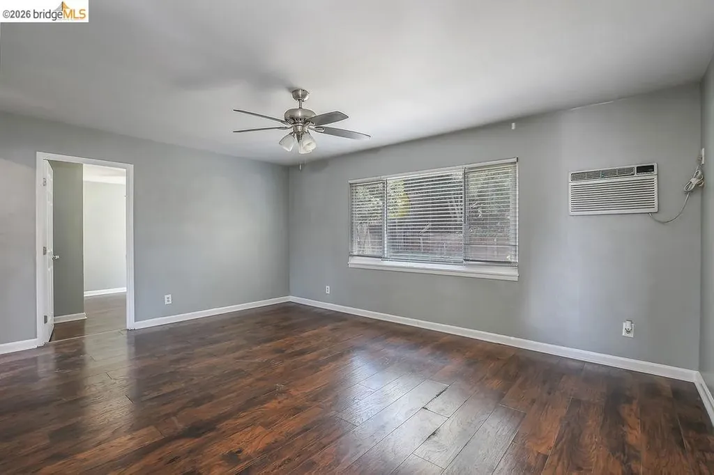 509 San Joaquin Avenue Antioch CA 94509