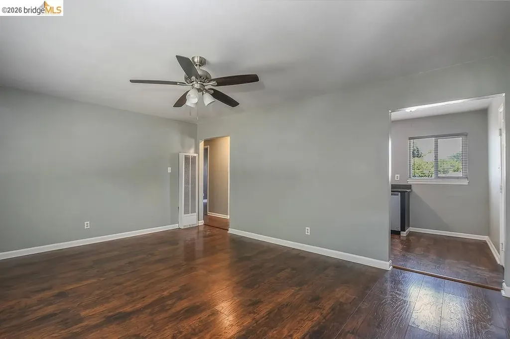 509 San Joaquin Avenue Antioch CA 94509