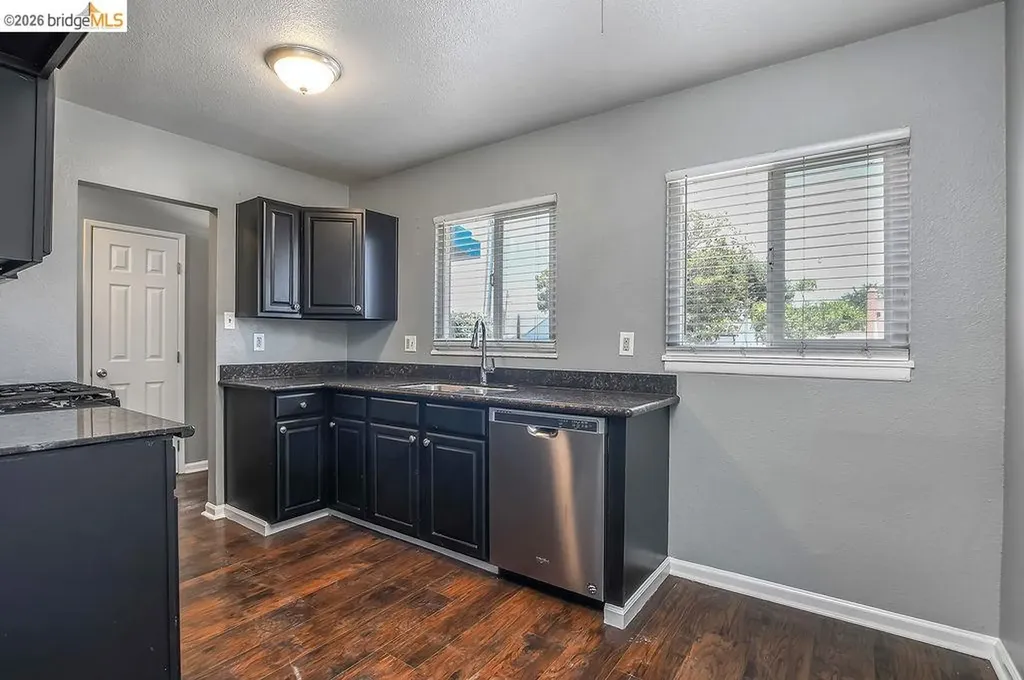 509 San Joaquin Avenue Antioch CA 94509