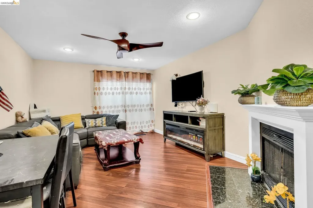 3917 Pacheco Boulevard Martinez CA 94553